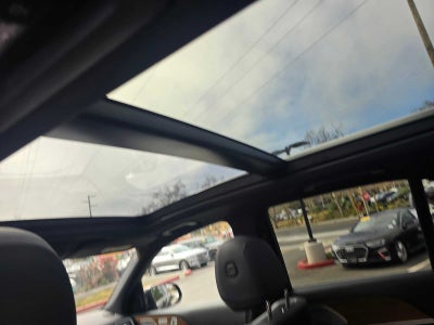 2025 Mercedes-Benz GLE 350 4MATIC® SUV