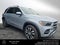 2025 Mercedes-Benz GLE GLE 350