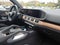 2025 Mercedes-Benz GLE GLE 350