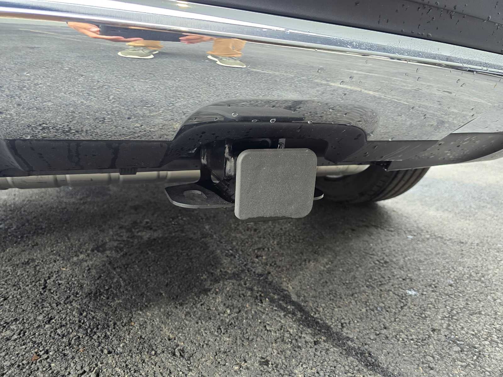 2025 Mercedes-Benz GLE GLE 350