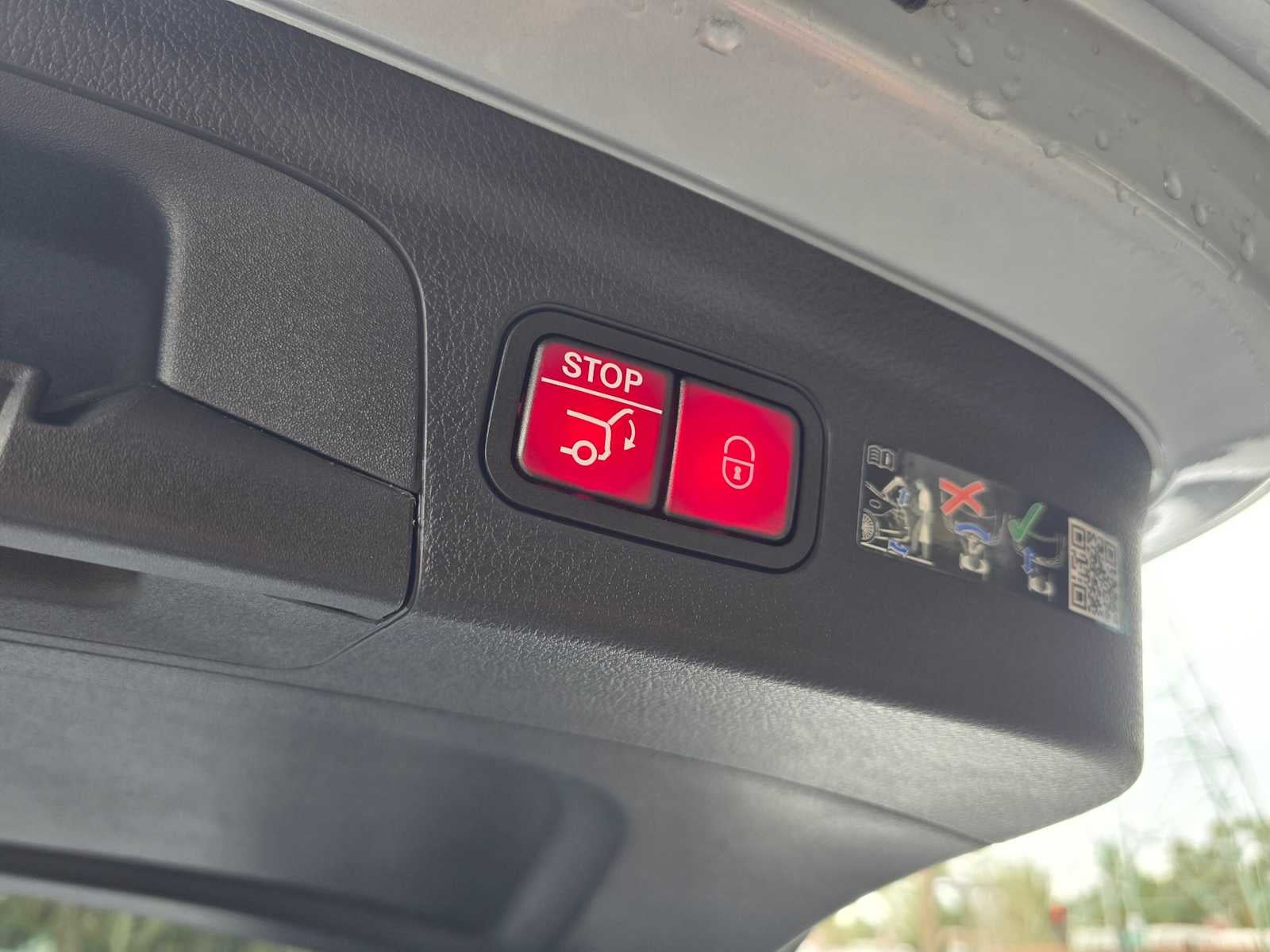 2025 Mercedes-Benz GLE GLE 350