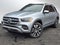 2025 Mercedes-Benz GLE GLE 350