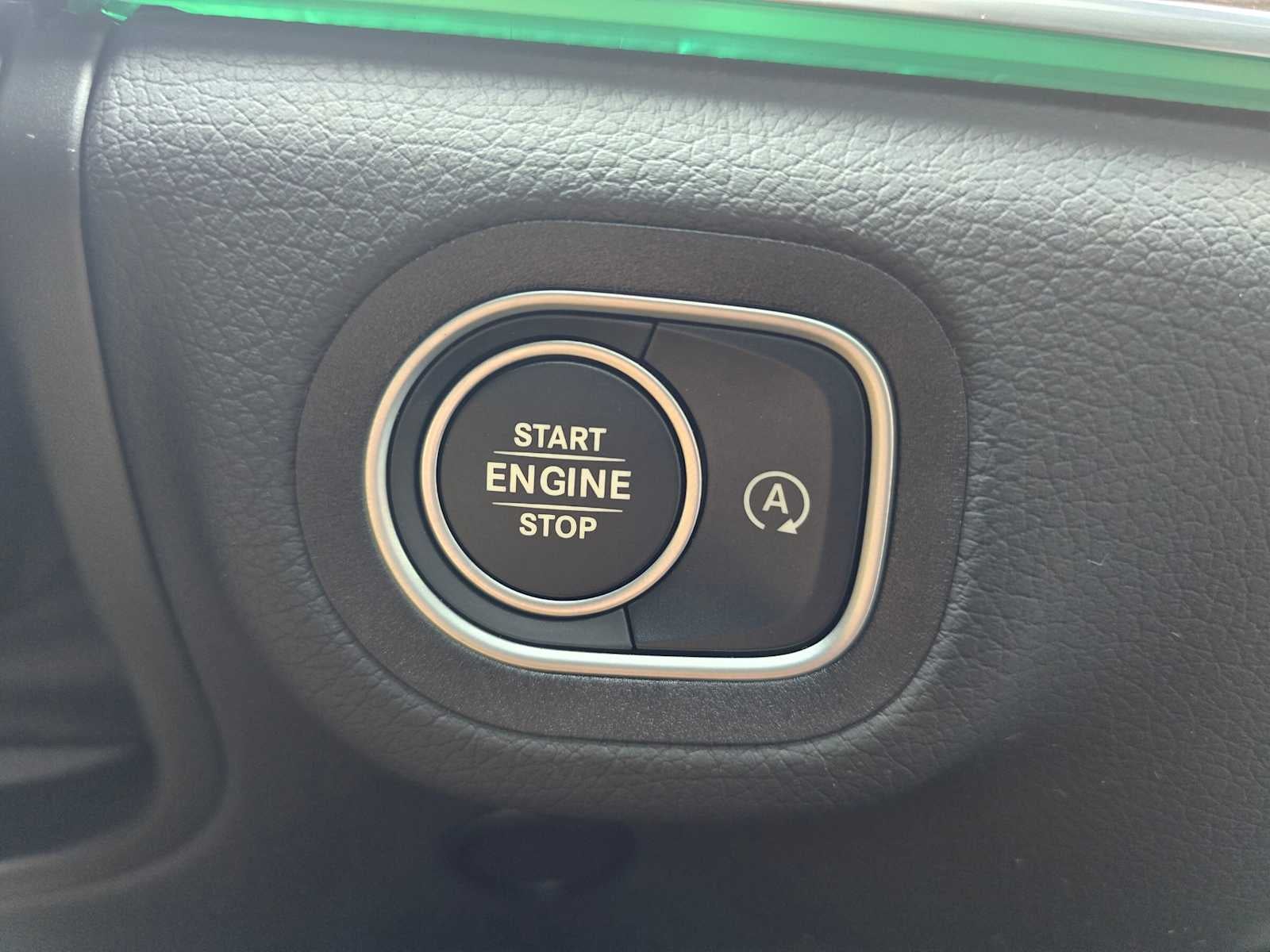 2025 Mercedes-Benz GLE GLE 350