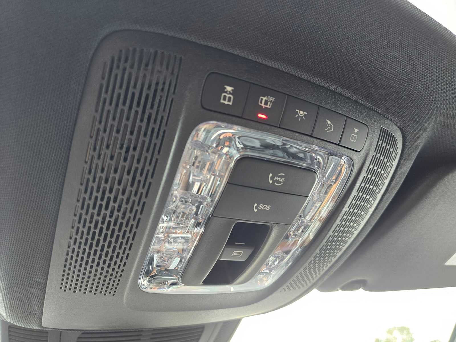 2025 Mercedes-Benz GLE GLE 350