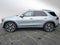 2025 Mercedes-Benz GLE GLE 350
