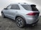 2025 Mercedes-Benz GLE GLE 350