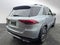 2025 Mercedes-Benz GLE GLE 350