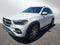 2026 Mercedes-Benz GLE 450e 4MATIC® SUV