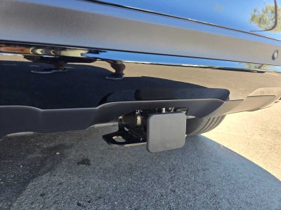 2026 Mercedes-Benz GLE 450e 4MATIC® SUV