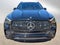 2026 Mercedes-Benz GLE 450e 4MATIC® SUV