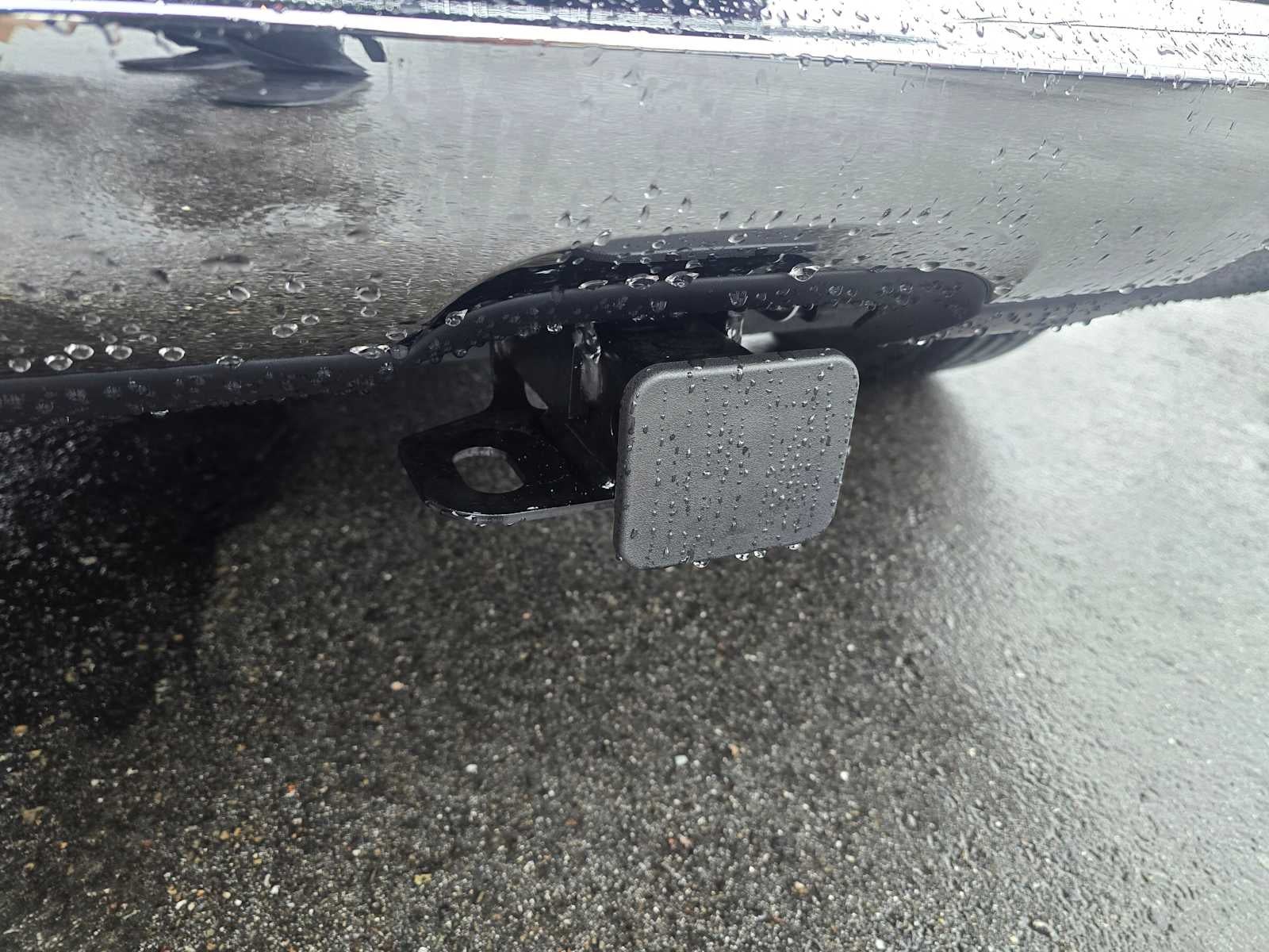 2026 Mercedes-Benz GLE 450e 4MATIC® SUV