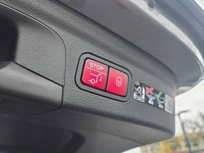 2026 Mercedes-Benz GLE 450e 4MATIC® SUV