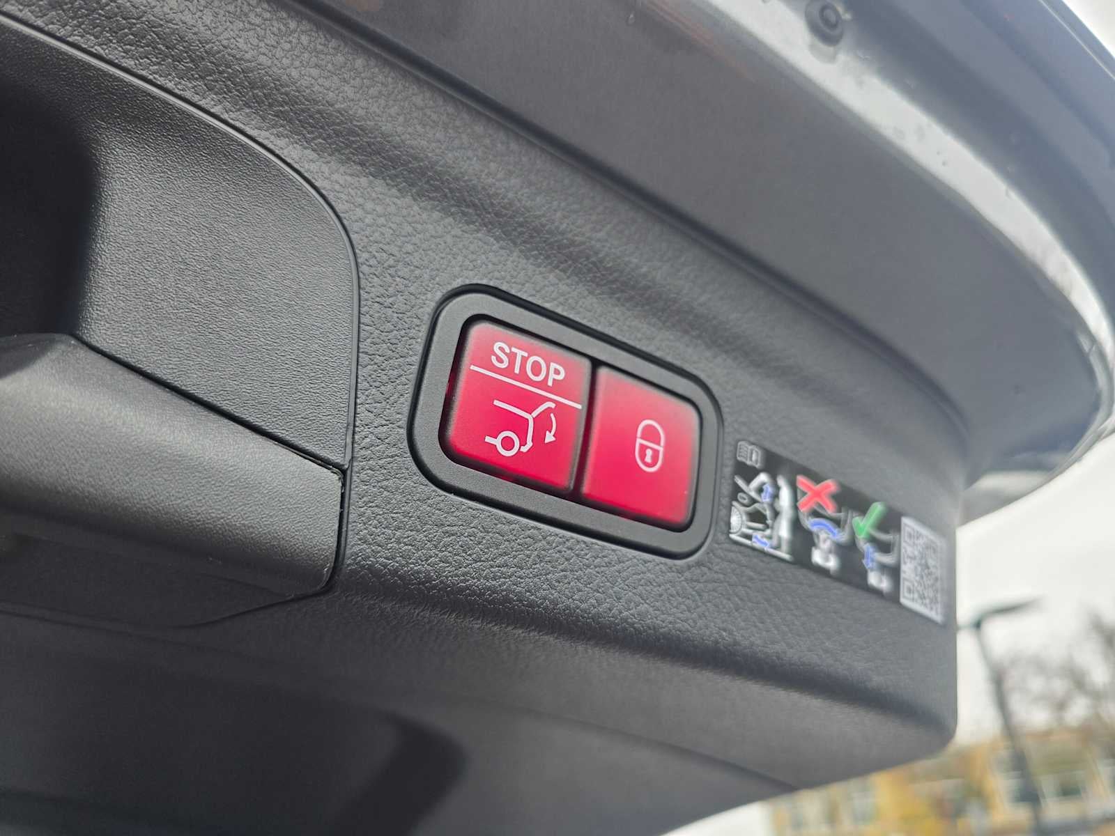 2026 Mercedes-Benz GLE 450e 4MATIC® SUV