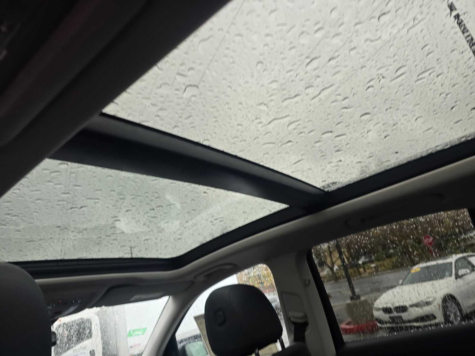 2026 Mercedes-Benz GLE 450e 4MATIC® SUV