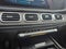 2026 Mercedes-Benz GLE 450e 4MATIC® SUV