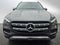 2026 Mercedes-Benz GLE 450e 4MATIC® SUV