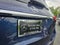 2026 Mercedes-Benz GLE 450e 4MATIC® SUV