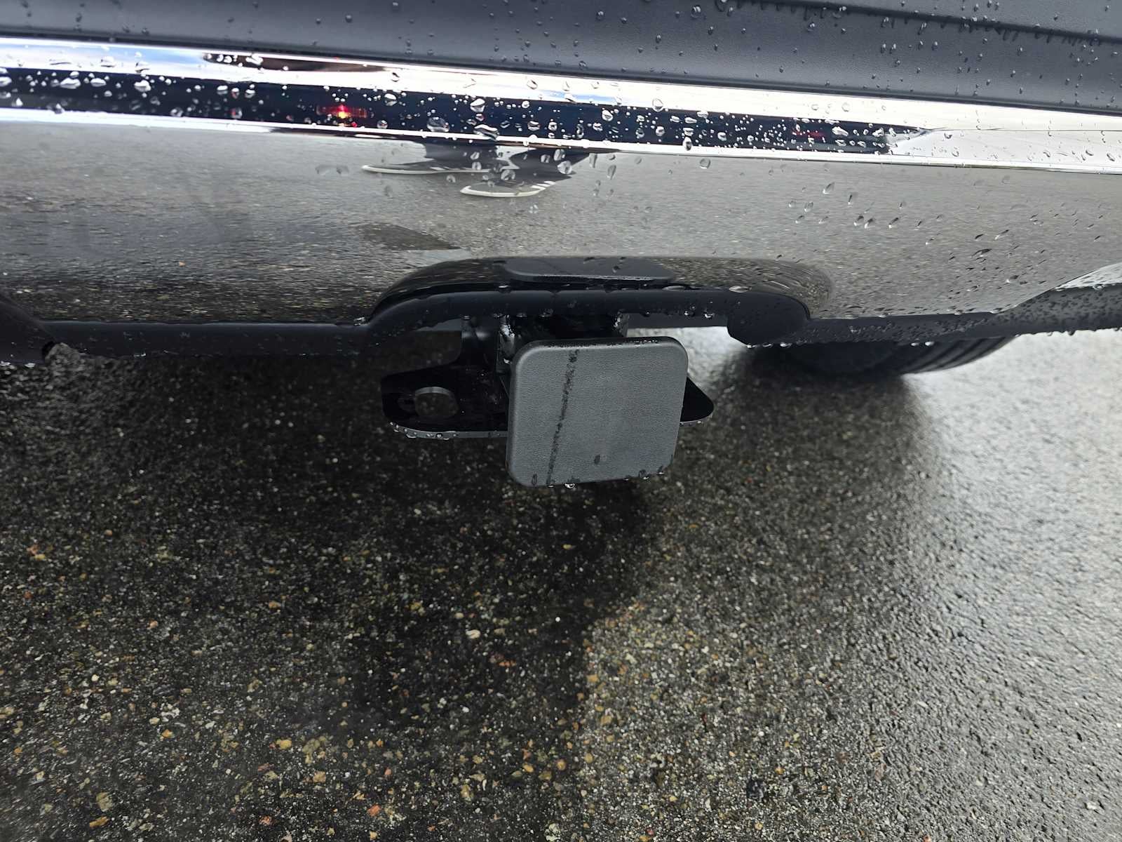 2026 Mercedes-Benz GLE 450e 4MATIC® SUV