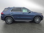 2026 Mercedes-Benz GLE 450e 4MATIC® SUV