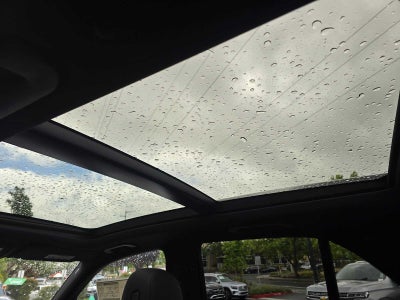 2026 Mercedes-Benz GLE 450e 4MATIC® SUV