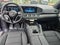 2026 Mercedes-Benz GLE 450e 4MATIC® SUV