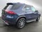 2026 Mercedes-Benz GLE 450e 4MATIC® SUV