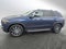 2026 Mercedes-Benz GLE 450e 4MATIC® SUV