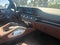 2026 Mercedes-Benz GLE 450e 4MATIC® SUV