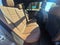 2026 Mercedes-Benz GLE 450e 4MATIC® SUV