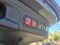 2026 Mercedes-Benz GLE 450e 4MATIC® SUV