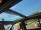 2026 Mercedes-Benz GLE 450e 4MATIC® SUV