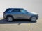 2026 Mercedes-Benz GLE 450e 4MATIC® SUV