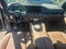 2026 Mercedes-Benz GLE 450e 4MATIC® SUV
