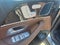 2026 Mercedes-Benz GLE 450e 4MATIC® SUV