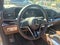 2026 Mercedes-Benz GLE 450e 4MATIC® SUV