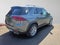 2026 Mercedes-Benz GLE 450e 4MATIC® SUV