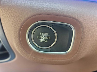 2026 Mercedes-Benz GLE 450e 4MATIC® SUV