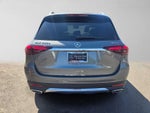 2026 Mercedes-Benz GLE 450e 4MATIC® SUV