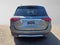 2026 Mercedes-Benz GLE 450e 4MATIC® SUV