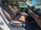 2026 Mercedes-Benz GLE 450e 4MATIC® SUV
