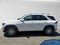 2026 Mercedes-Benz GLE 450e 4MATIC® SUV