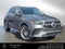 2026 Mercedes-Benz GLE 450e 4MATIC® SUV
