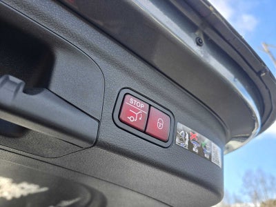 2026 Mercedes-Benz GLE 450e 4MATIC® SUV