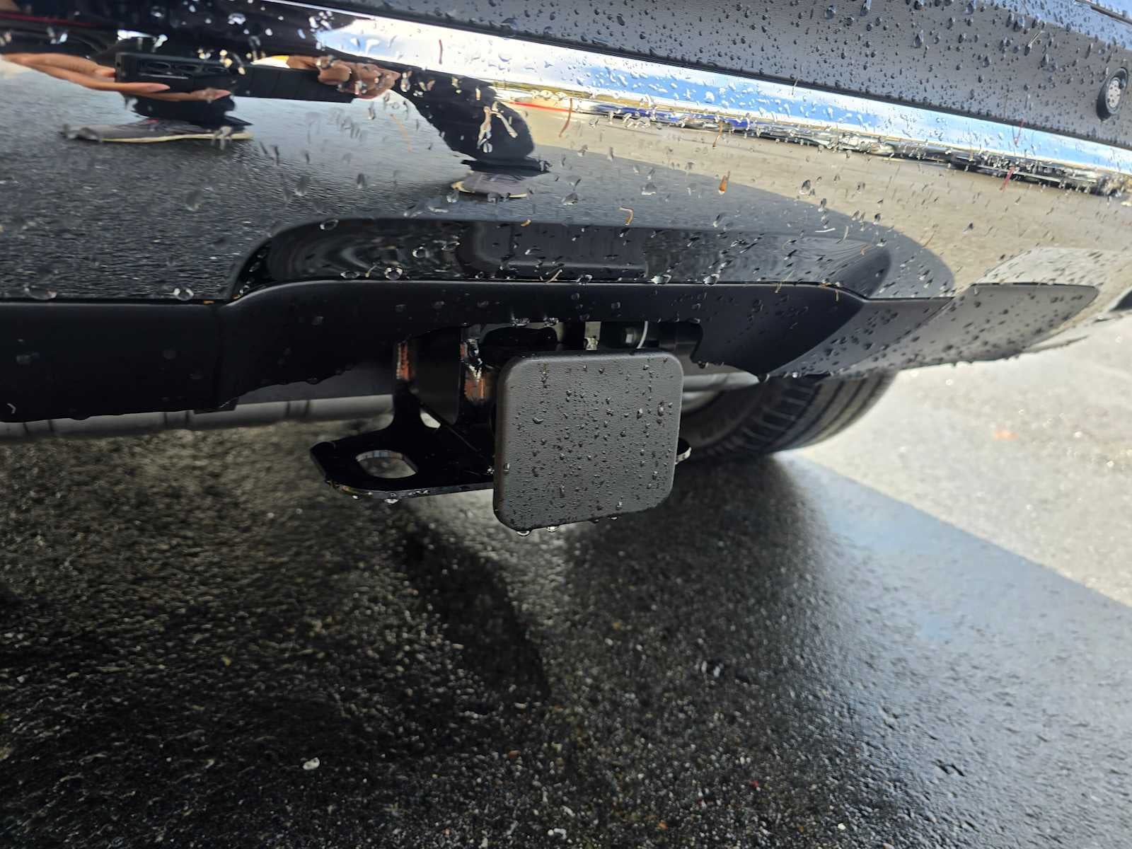 2026 Mercedes-Benz GLE 450e 4MATIC® SUV