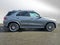 2026 Mercedes-Benz GLE 450e 4MATIC® SUV