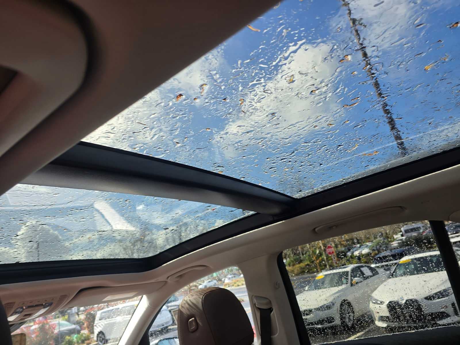 2026 Mercedes-Benz GLE 450e 4MATIC® SUV