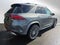 2026 Mercedes-Benz GLE 450e 4MATIC® SUV