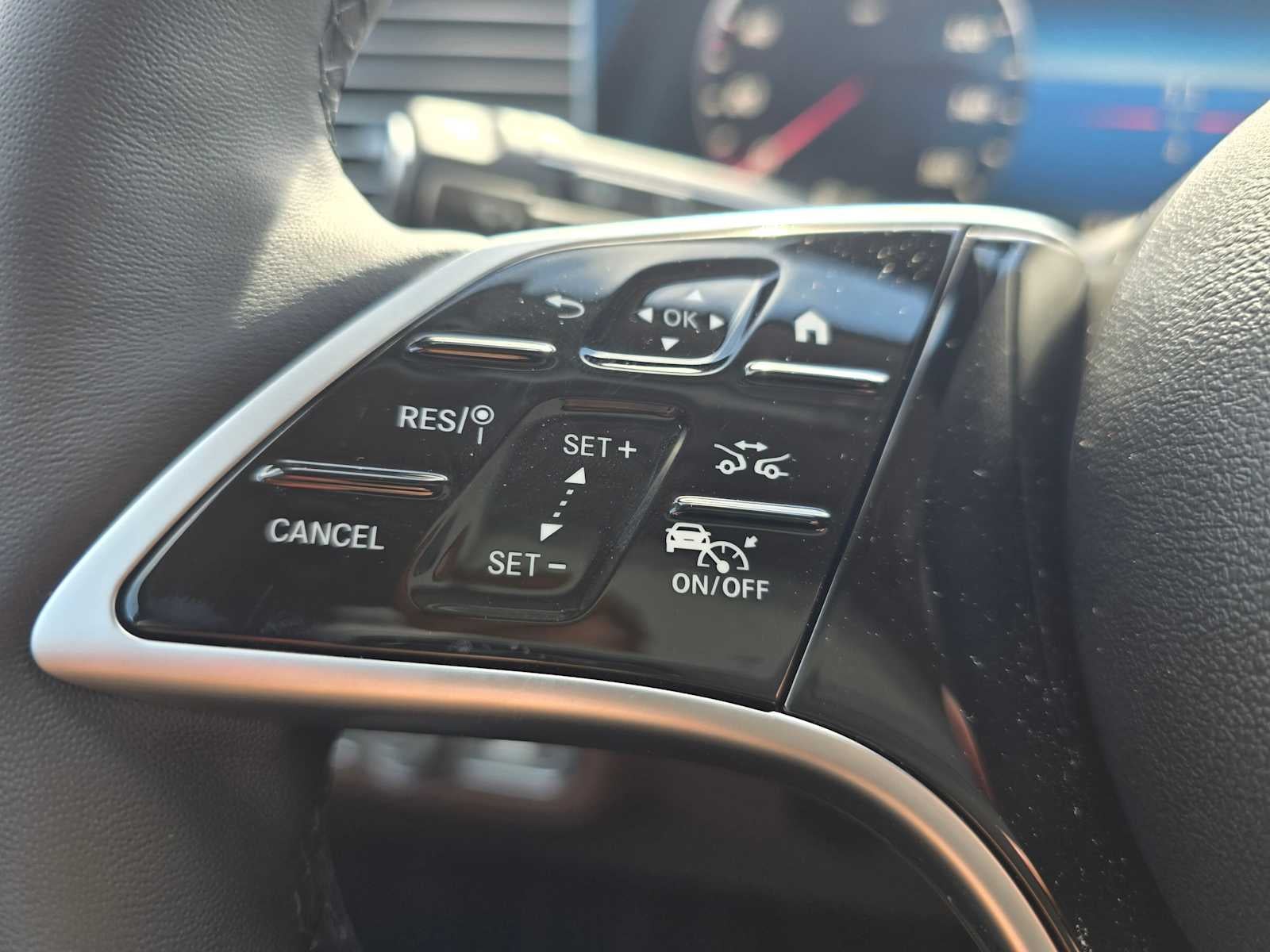 2026 Mercedes-Benz GLE 450e 4MATIC® SUV