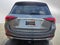 2026 Mercedes-Benz GLE 450e 4MATIC® SUV
