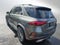 2026 Mercedes-Benz GLE 450e 4MATIC® SUV